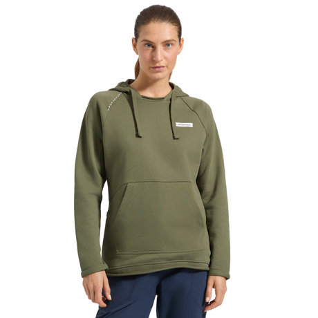 Telendos Hoody W ZACW032