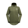Telendos Hoody W ZACW032