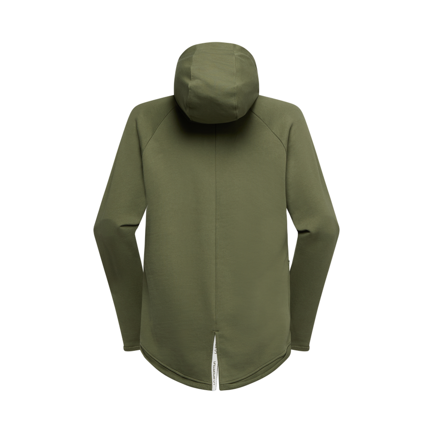 Telendos Hoody W ZACW032