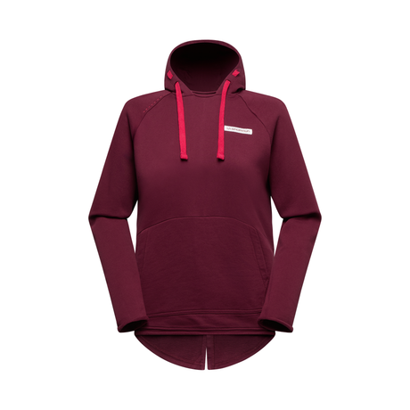 Telendos Hoody W ZACW032