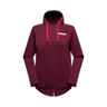 Telendos Hoody W ZACW032