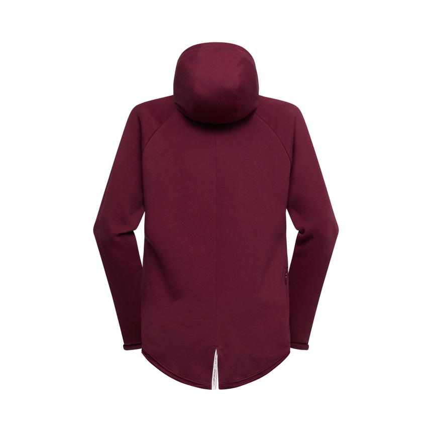 Telendos Hoody W ZACW032