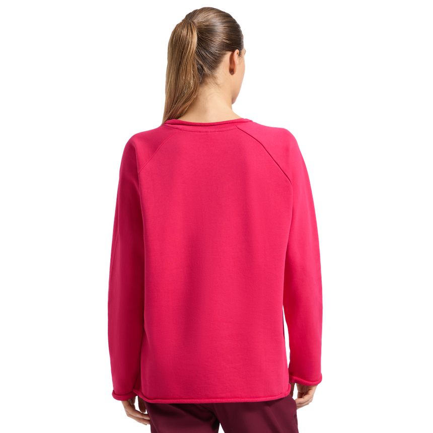 Tufa Sweater W ZACW033