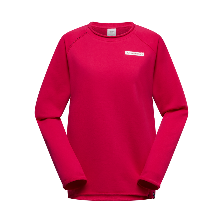 Tufa Sweater W ZACW033