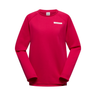 Tufa Sweater W ZACW033