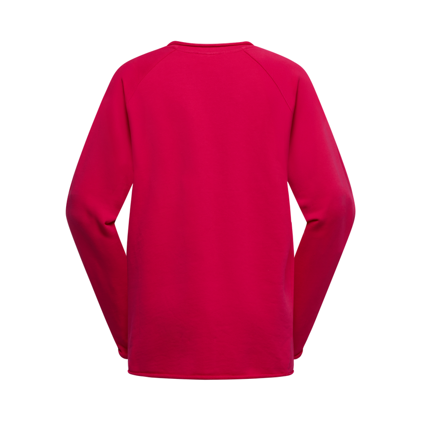 Tufa Sweater W ZACW033