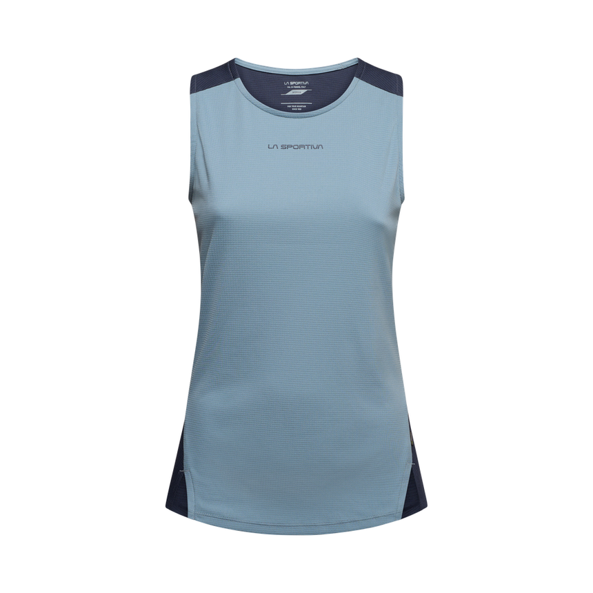 Traverse Tank W ZAHE007