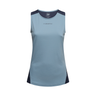 Traverse Tank W ZAHE007