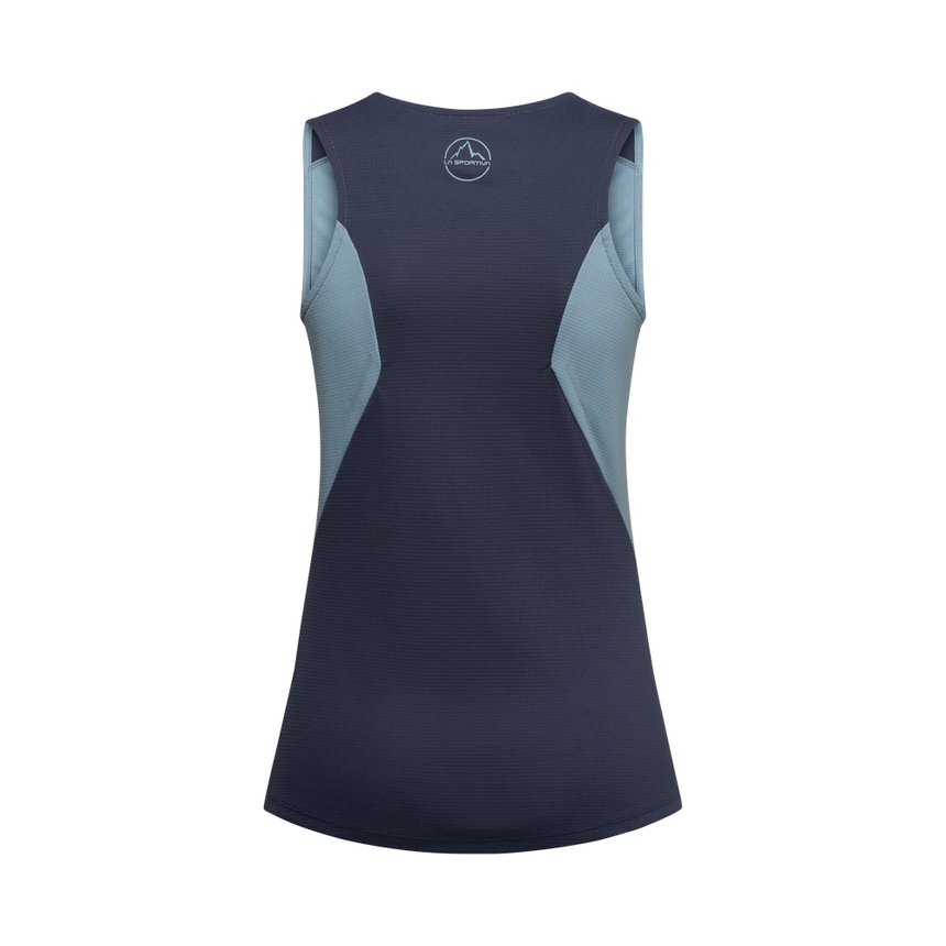 Traverse Tank W ZAHE007