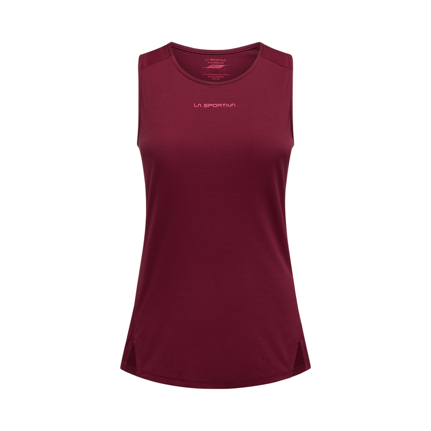 Traverse Tank W ZAHE007