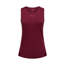 Traverse Tank W ZAHE007