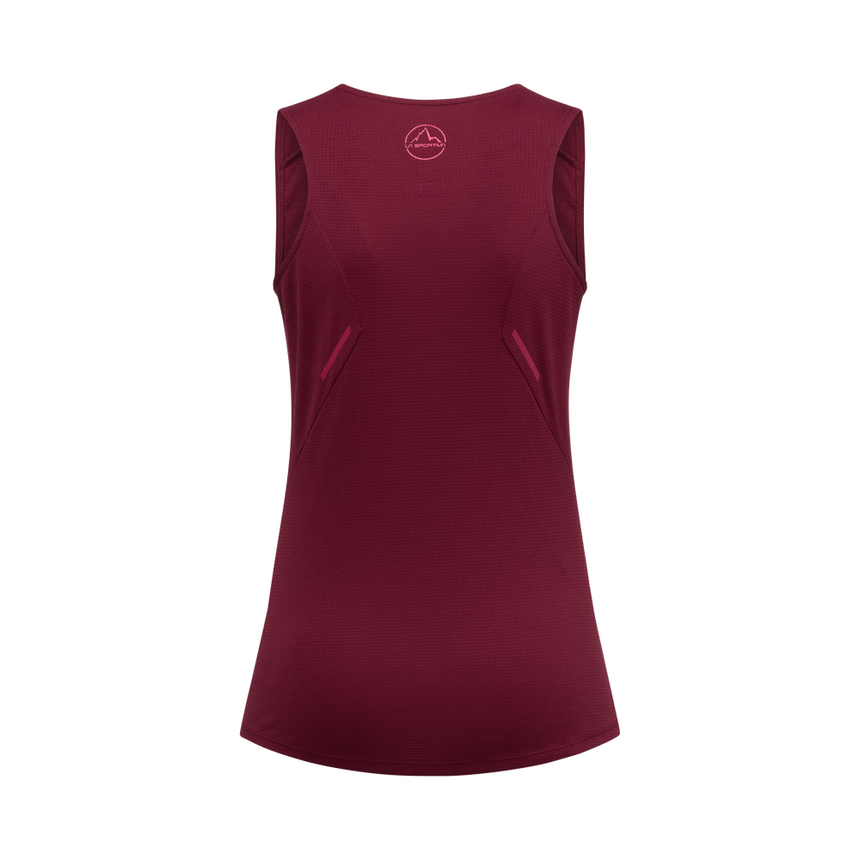 Traverse Tank W ZAHE007