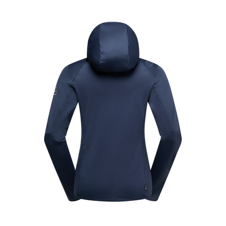 Chill Thermal Hoody W ZAHF015