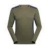 Beyond Longsleeve M ZAHL005
