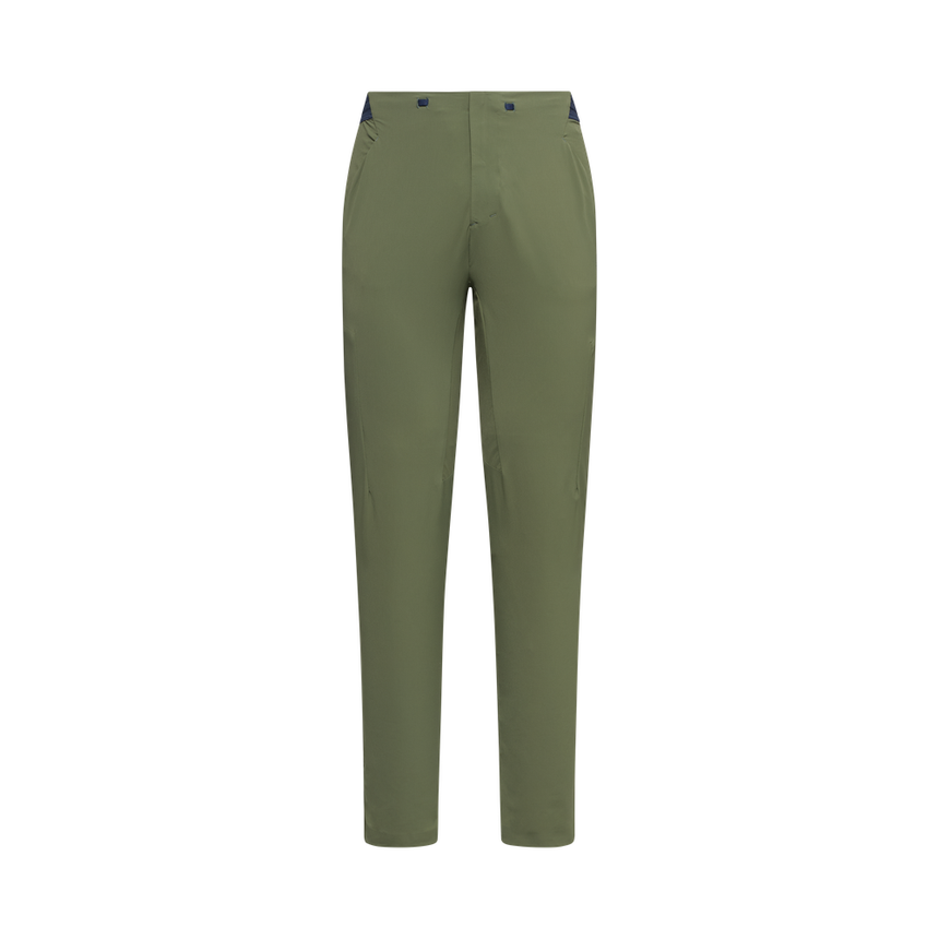 Trail Guard Pants M ZAHP030