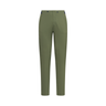 Trail Guard Pants M ZAHP030