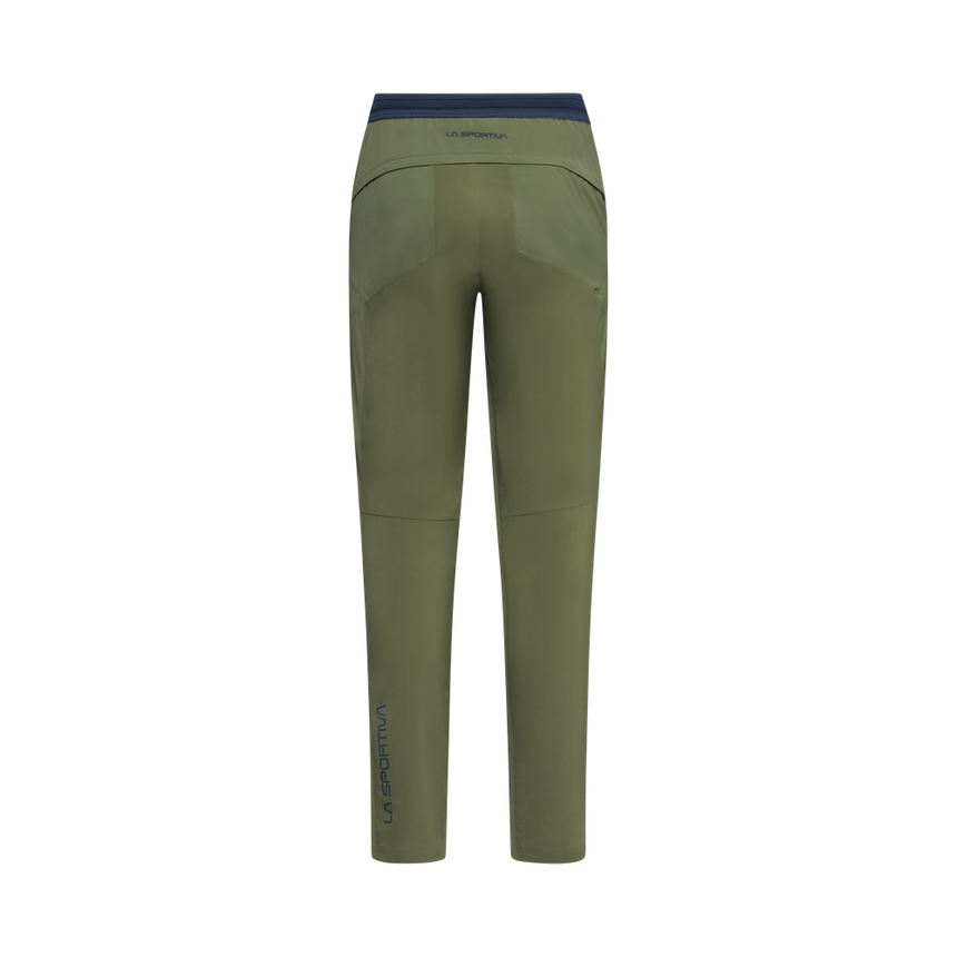 Trail Guard Pants M ZAHP030
