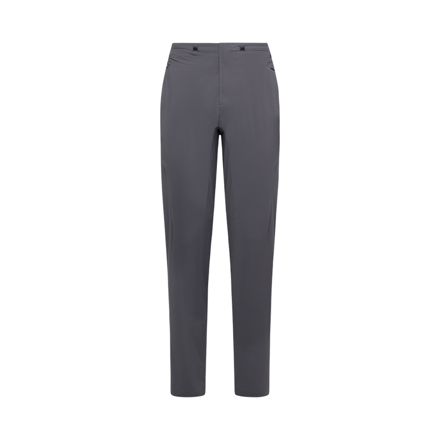 Trail Guard Pants M ZAHP030