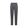 Trail Guard Pants M ZAHP030