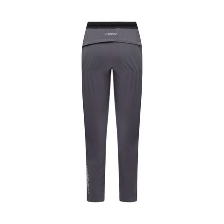 Trail Guard Pants M ZAHP030
