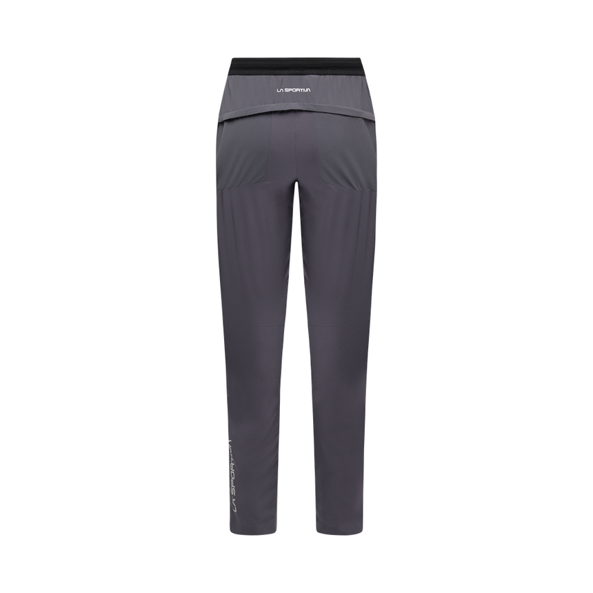 Trail Guard Pants M ZAHP030