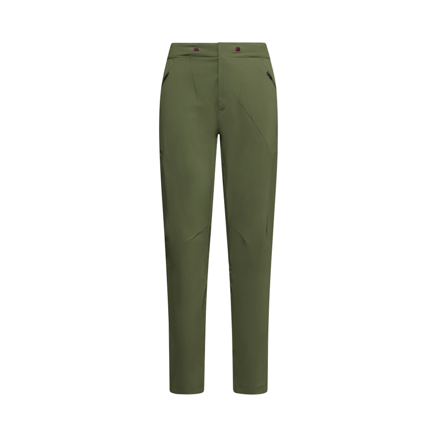 Monument Pants M ZAHP031