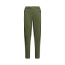 Monument Pants M ZAHP031