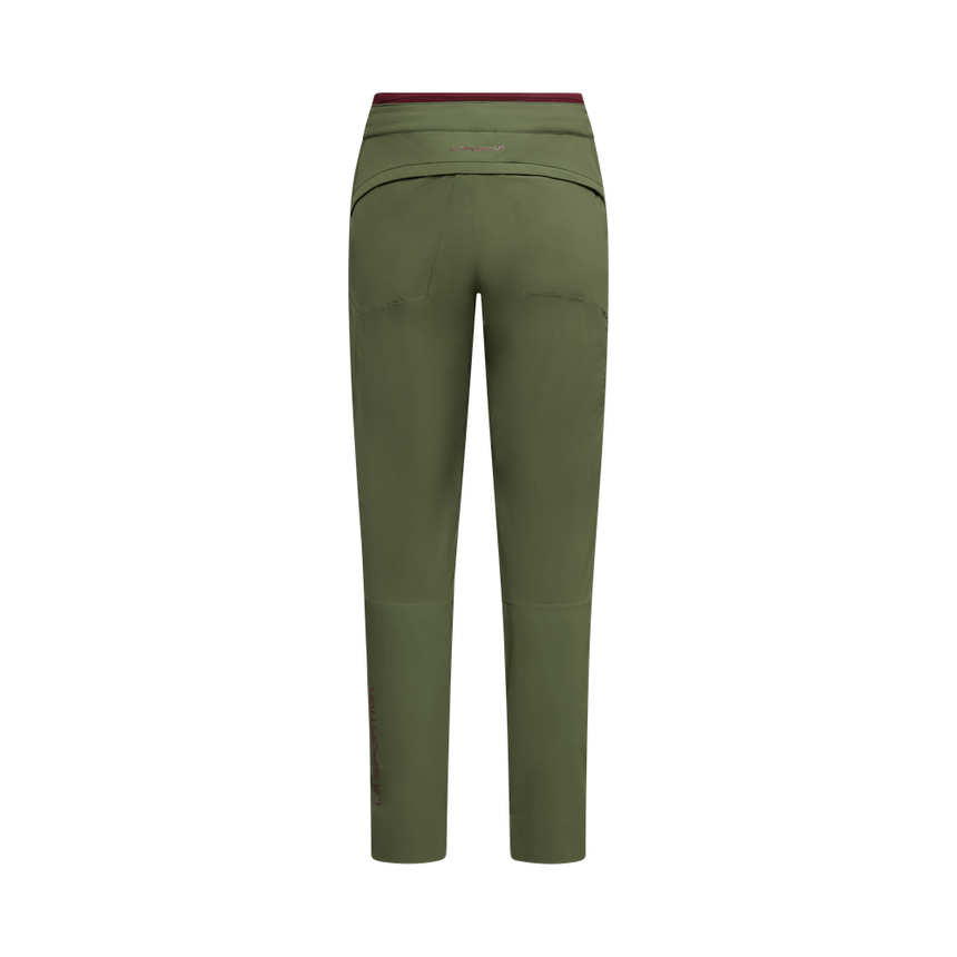 Monument Pants M ZAHP031