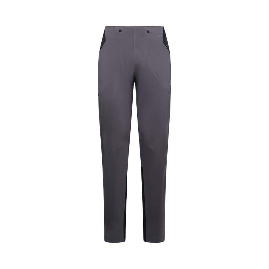 Monument Pants M ZAHP031
