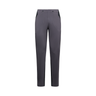 Monument Pants M ZAHP031