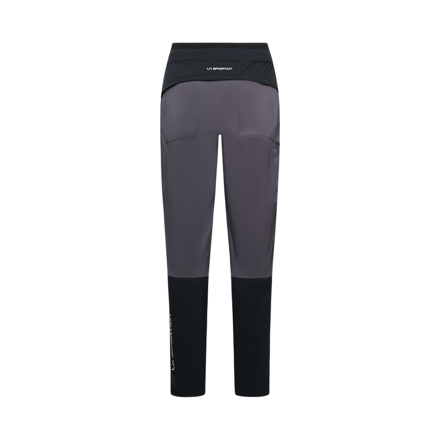 Monument Pants M ZAHP031