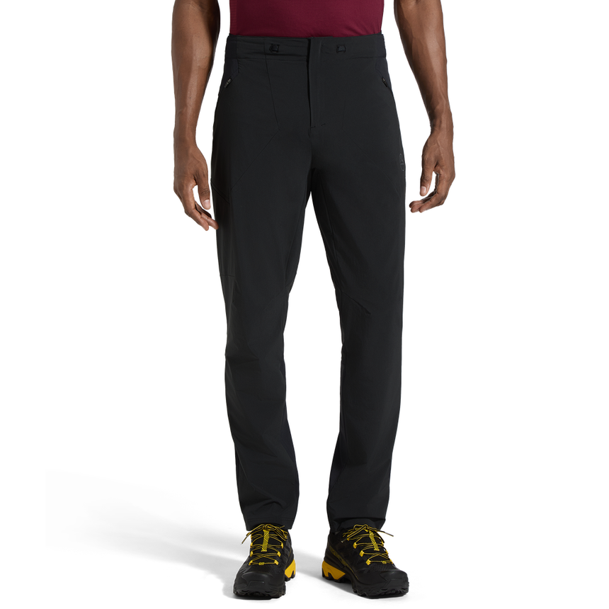 Monument Pants M ZAHP031