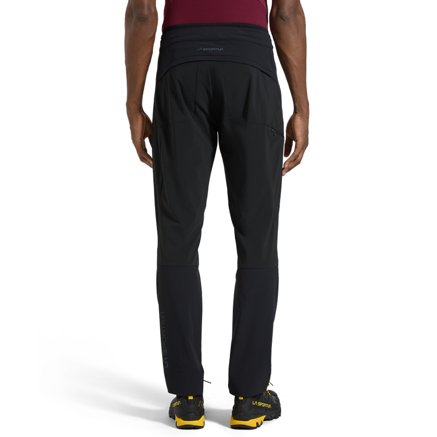 Monument Pants M ZAHP031