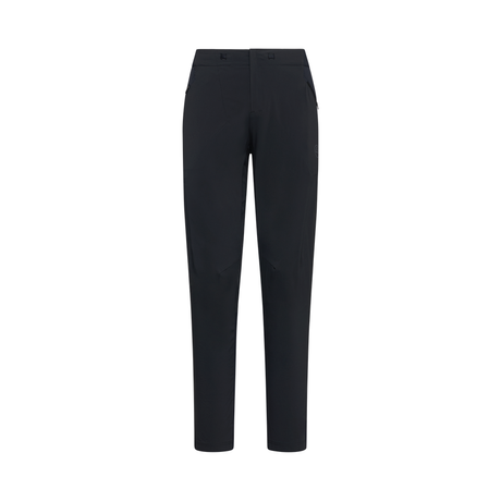 Monument Pants M ZAHP031