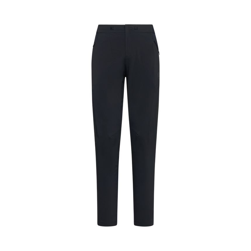 Monument Pants M ZAHP031