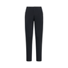 Monument Pants M ZAHP031