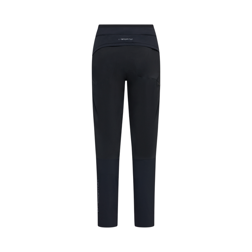 Monument Pants M ZAHP031