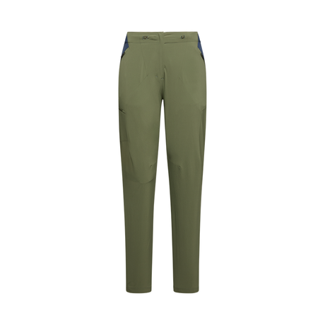 Monument Pants W ZAHP032
