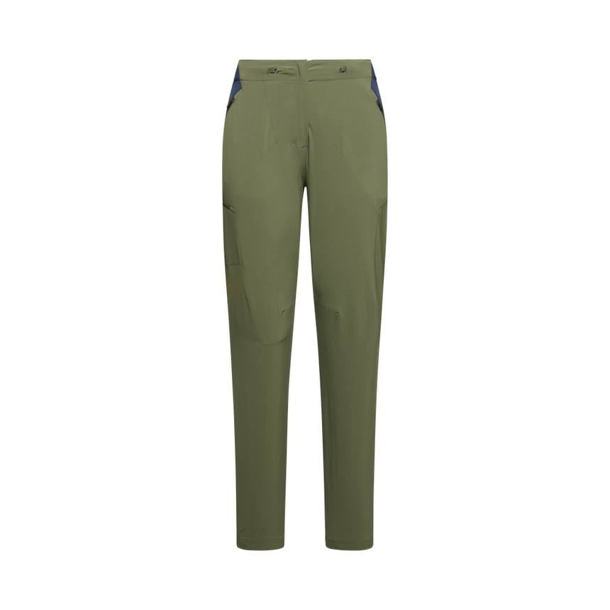 Monument Pants W ZAHP032