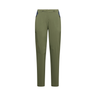 Monument Pants W ZAHP032