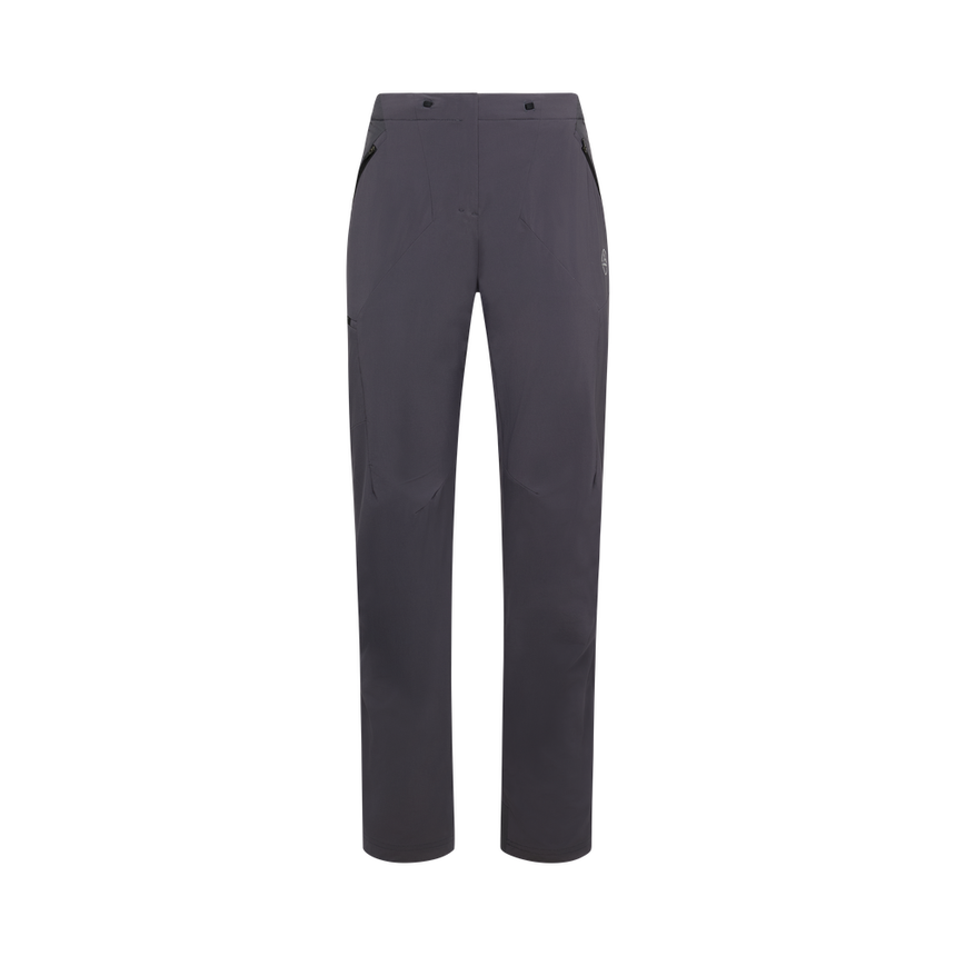 Monument Pants W ZAHP032