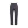 Monument Pants W ZAHP032