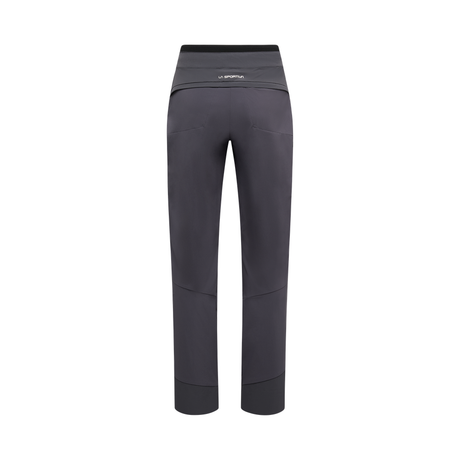 Monument Pants W ZAHP032
