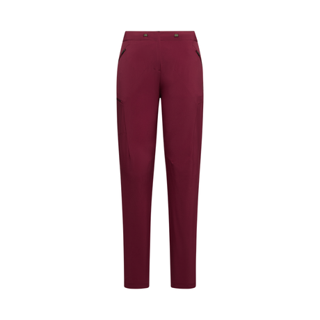 Monument Pants W ZAHP032