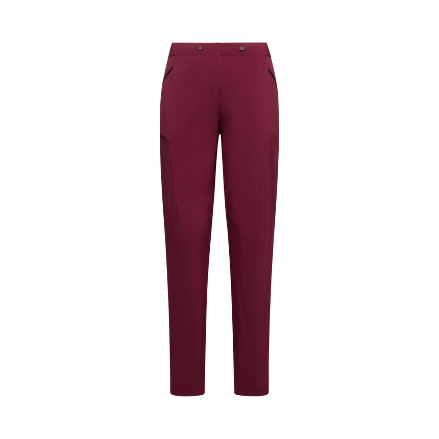 Monument Pants W ZAHP032