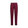 Monument Pants W ZAHP032