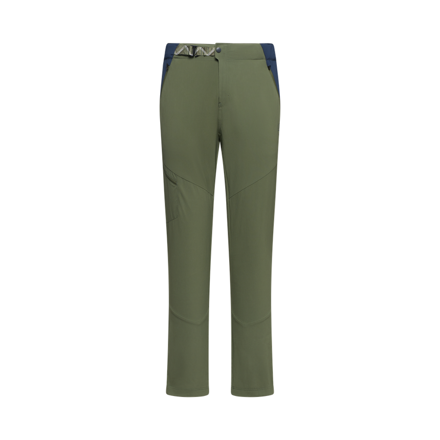 West Crest Pants M ZAHP033
