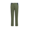West Crest Pants M ZAHP033