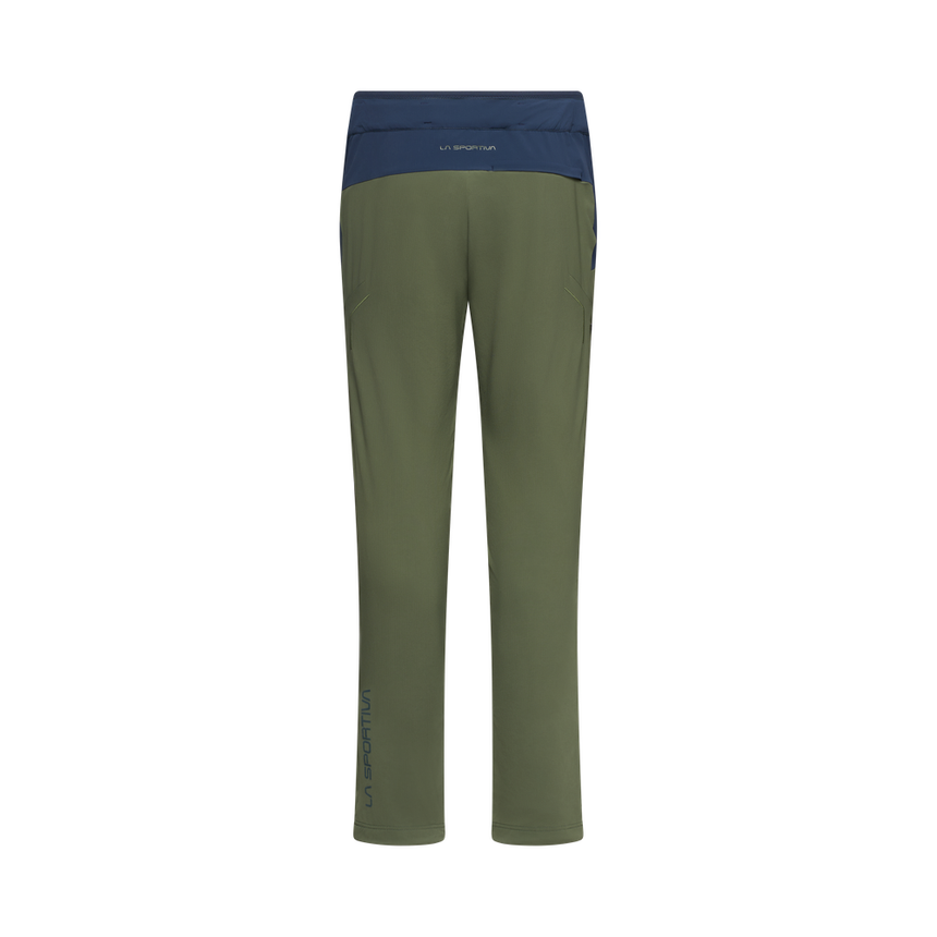 West Crest Pants M ZAHP033