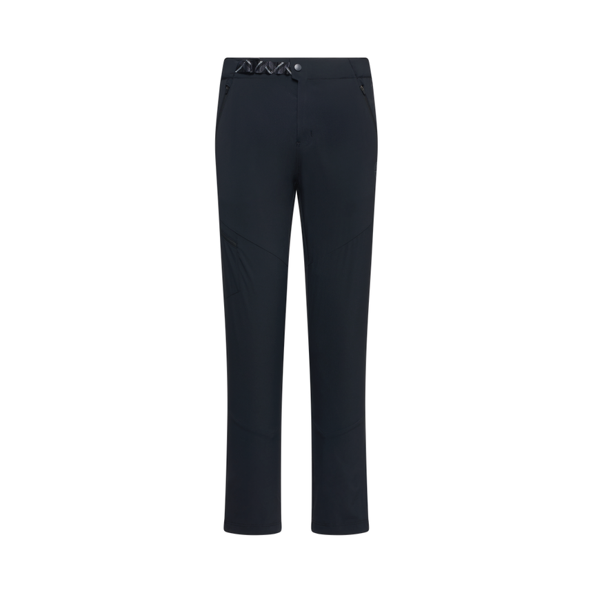 West Crest Pants M ZAHP033